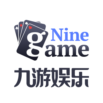 星空体育 | 星空 - XING KONG SPORTS 官方网站
