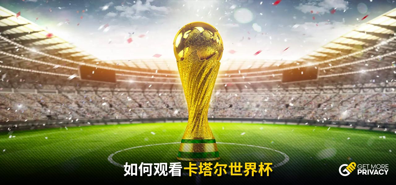 [CBA]王哲林火力全开 后撤步三分手起刀落.