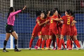 星空体育官网入口：体育男篮世界杯：美国104-110不敌立陶宛遭首败